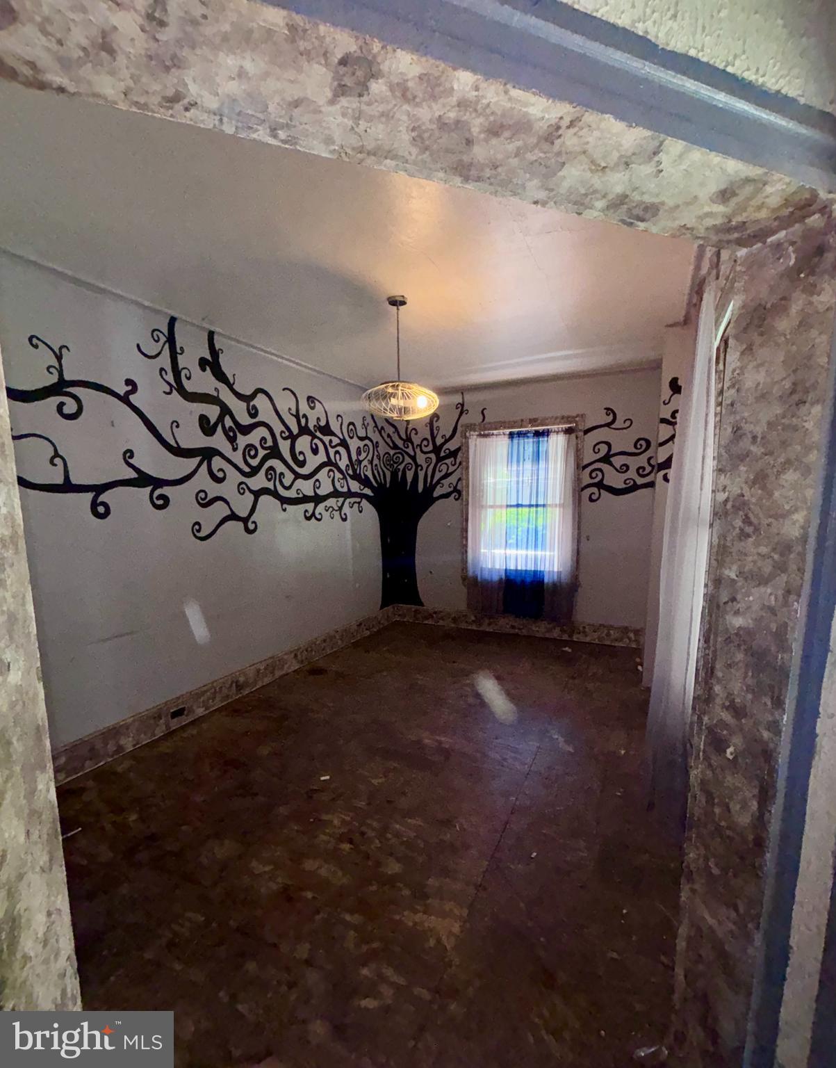 GERMANTOWN - Residential