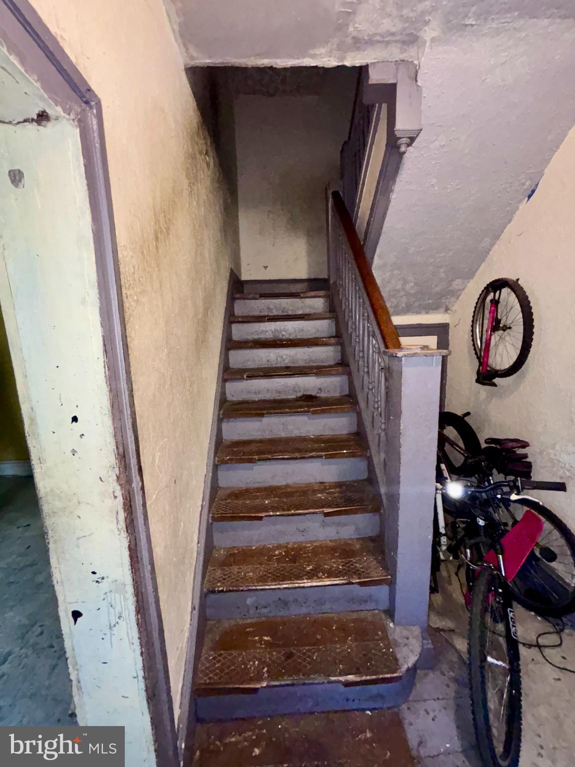 GERMANTOWN - Residential