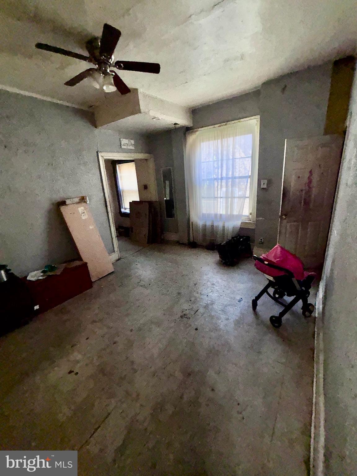 GERMANTOWN - Residential