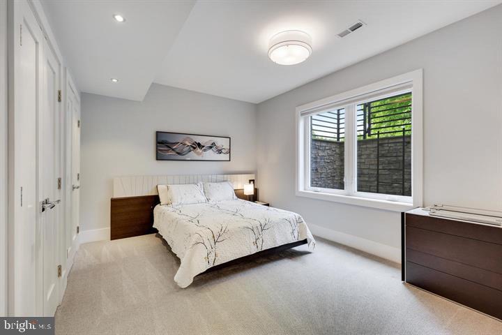 BEAU RIDGE - Residential