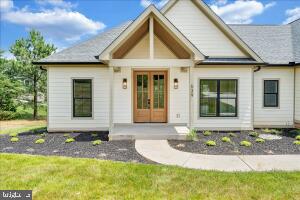 COMPASS COVE - Residential