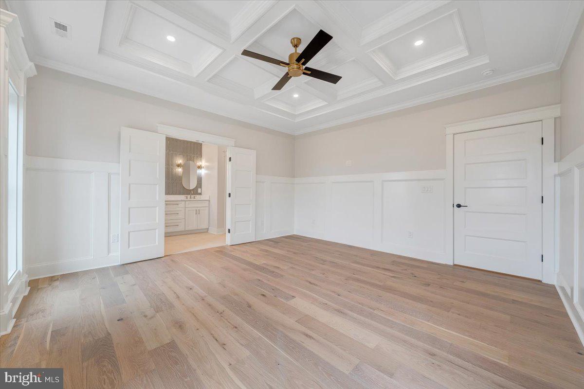 COMPASS COVE - Residential