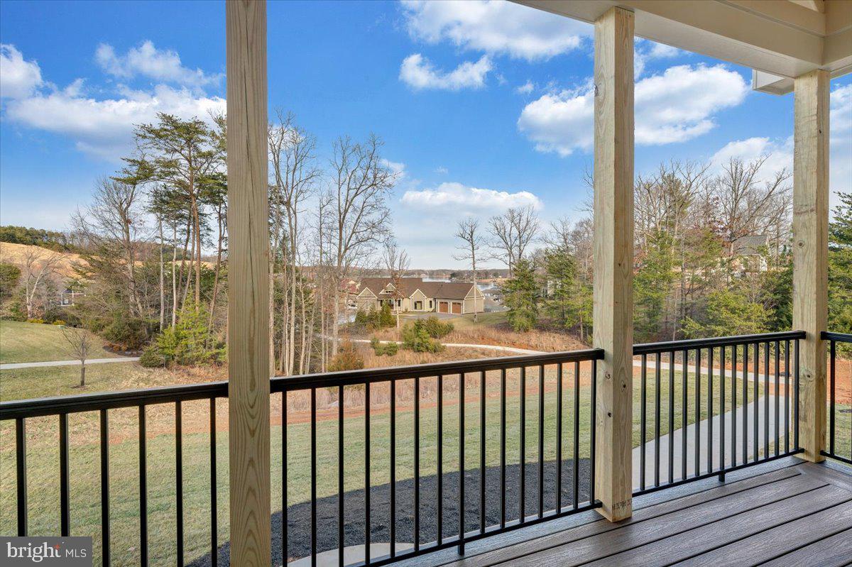 COMPASS COVE - Residential