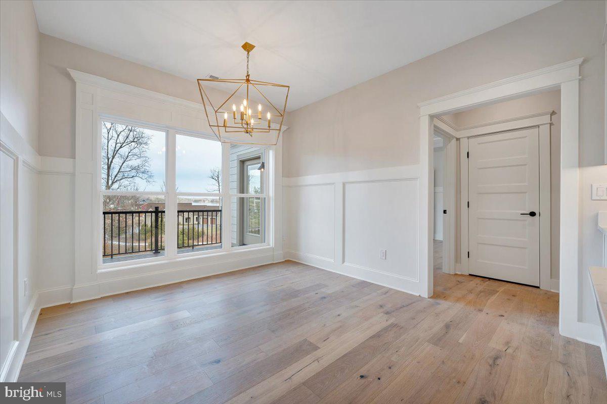 COMPASS COVE - Residential