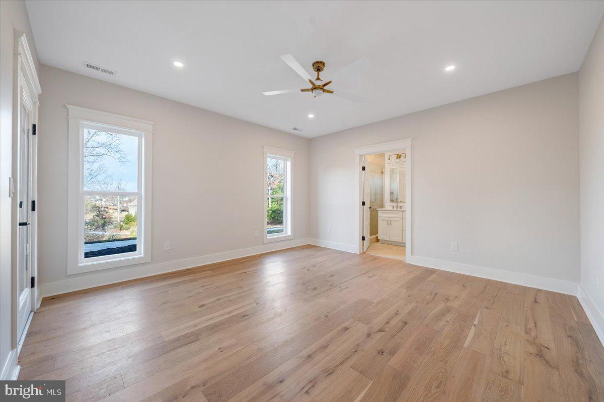 COMPASS COVE - Residential