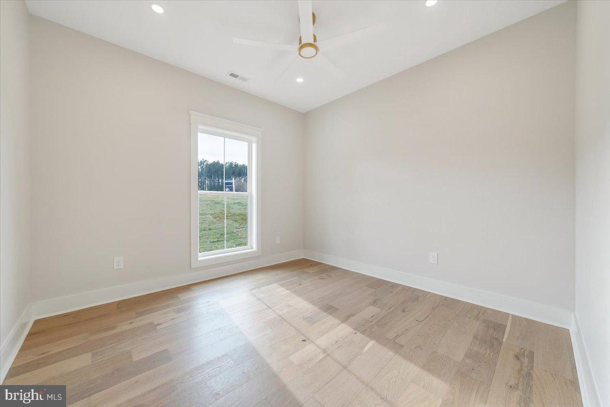 COMPASS COVE - Residential
