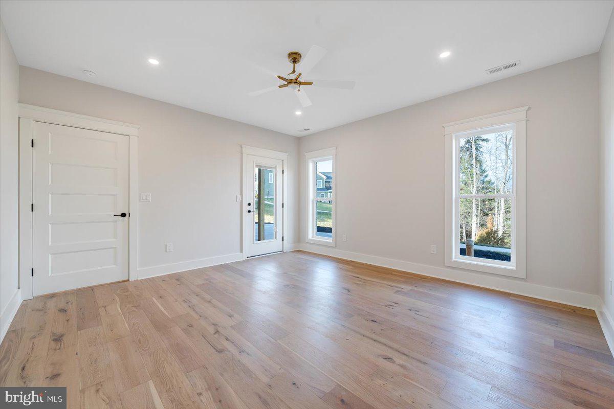 COMPASS COVE - Residential