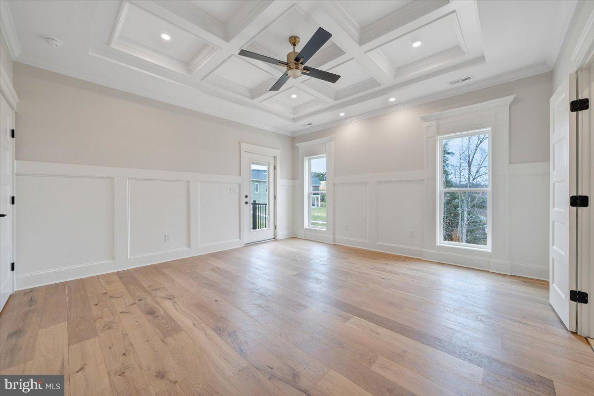 COMPASS COVE - Residential