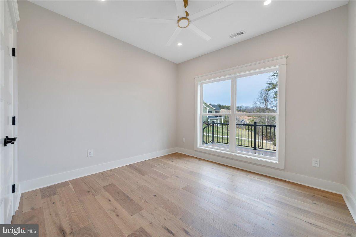 COMPASS COVE - Residential