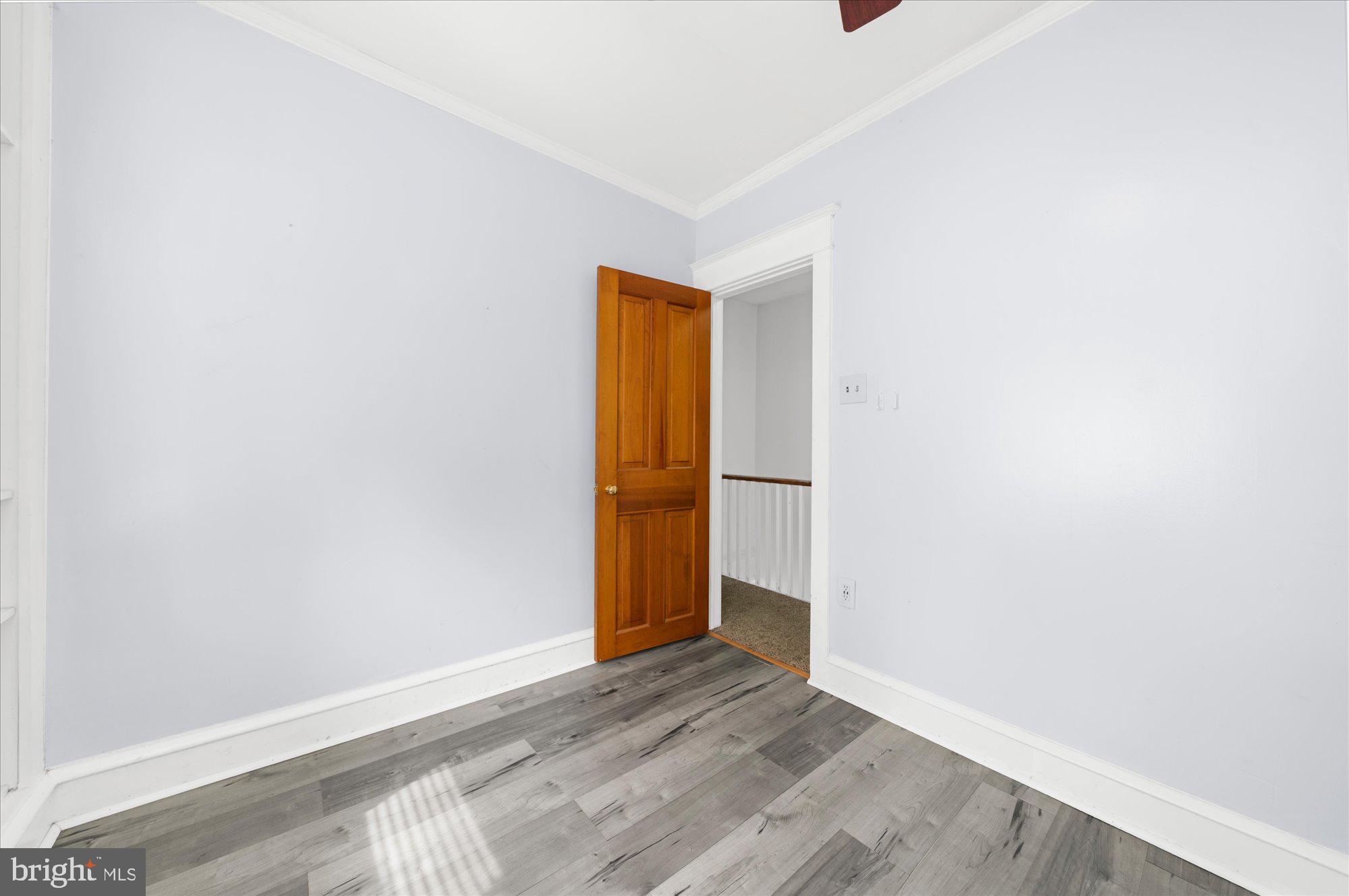 RHAWNHURST - Residential