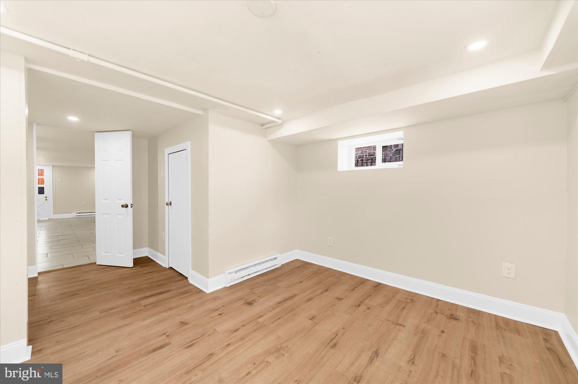 RHAWNHURST - Residential