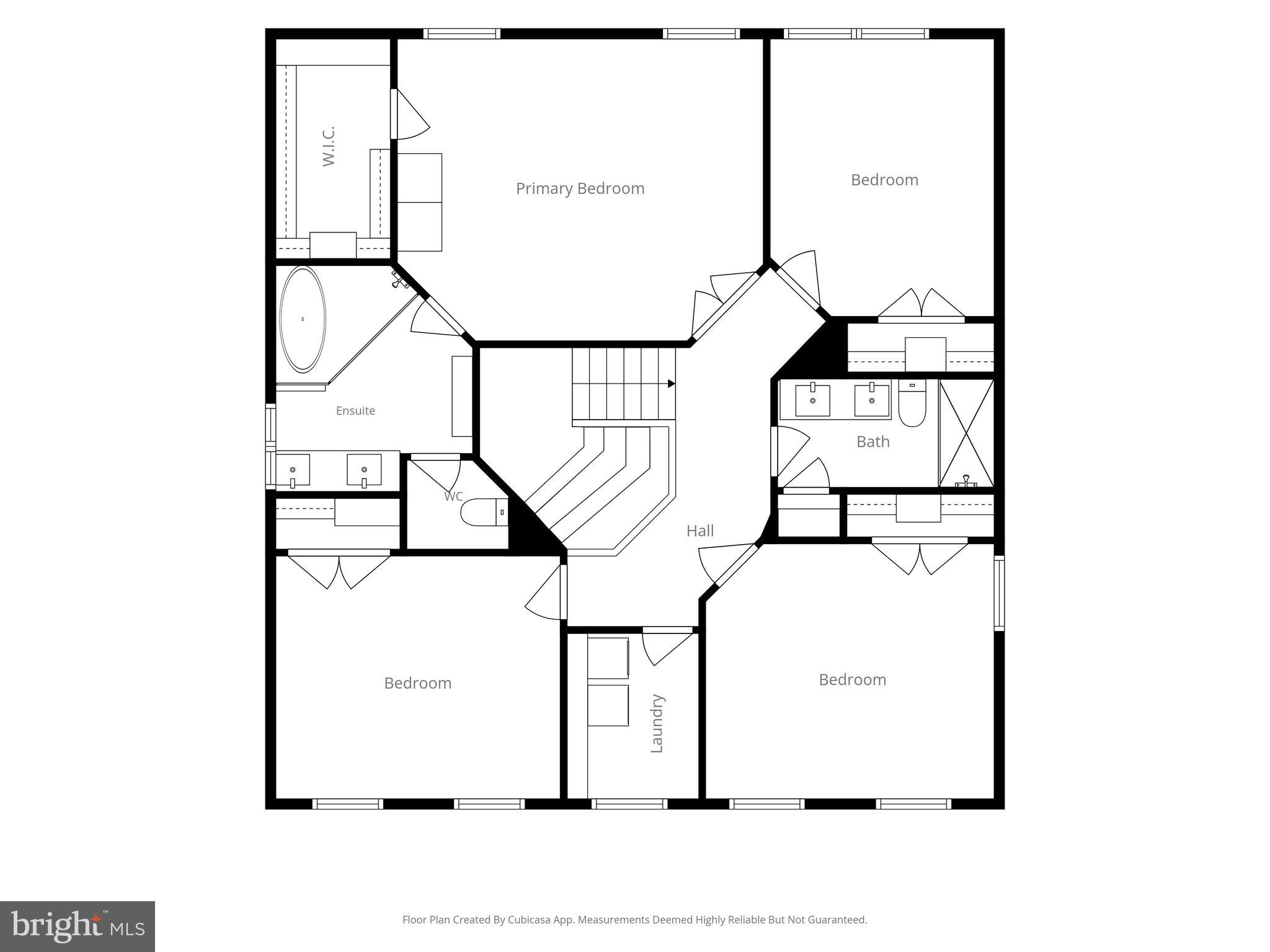 LAKELANDS - Residential