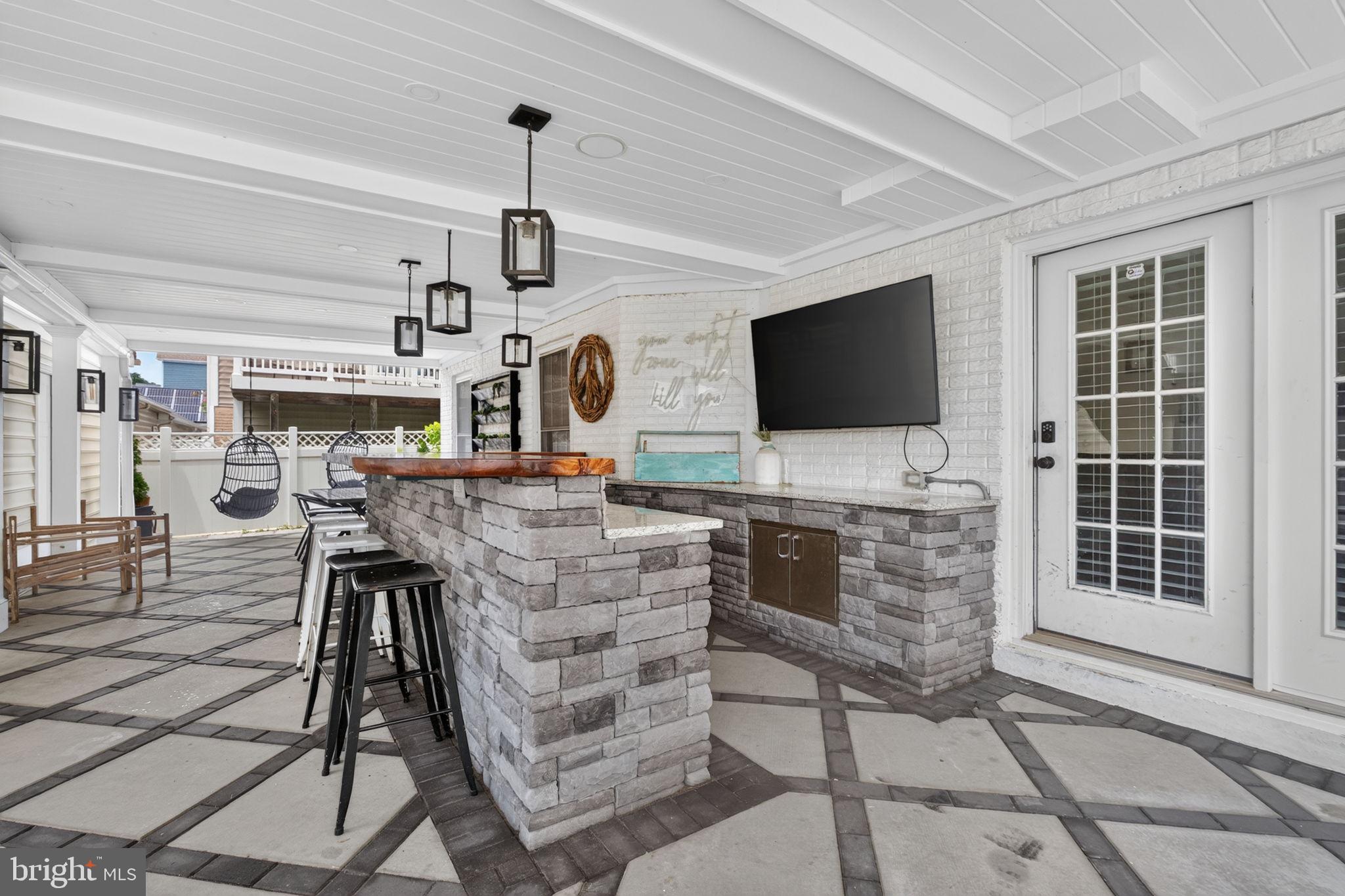 LAKELANDS - Residential