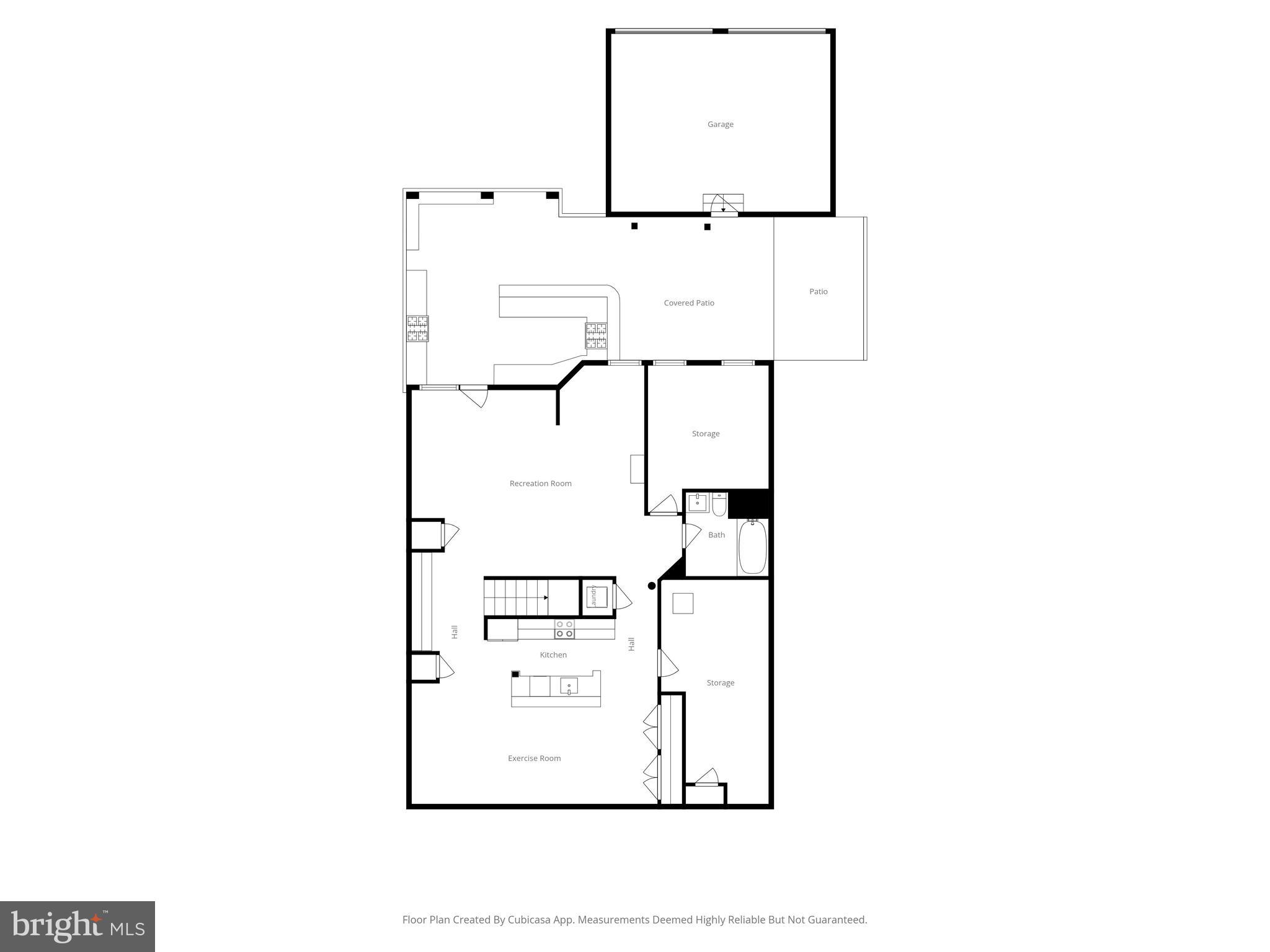 LAKELANDS - Residential