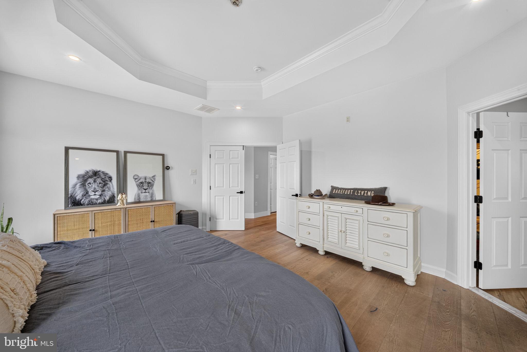 LAKELANDS - Residential