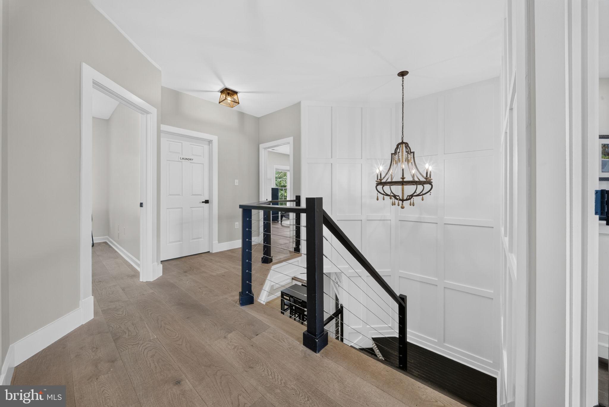 LAKELANDS - Residential