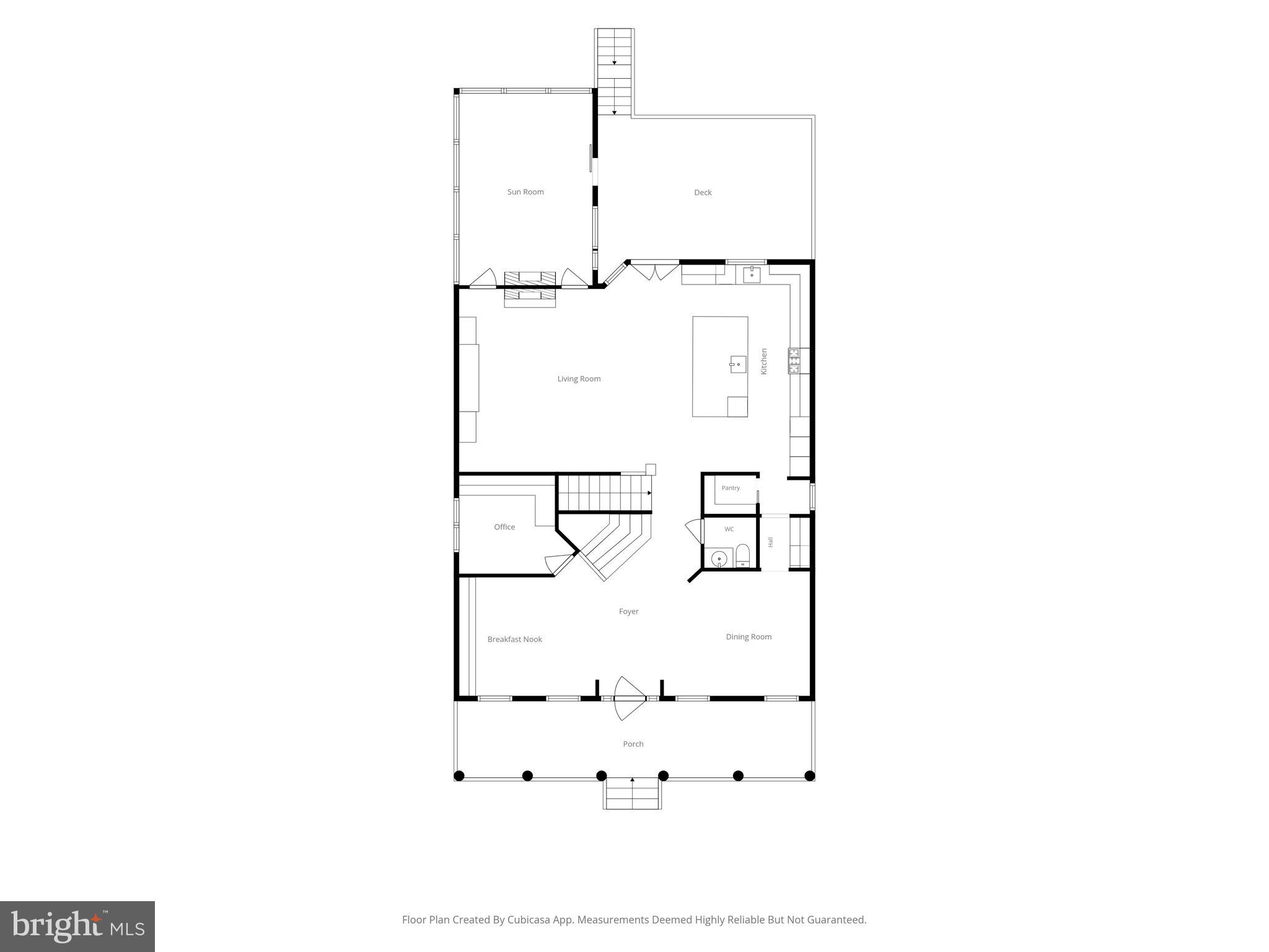 LAKELANDS - Residential