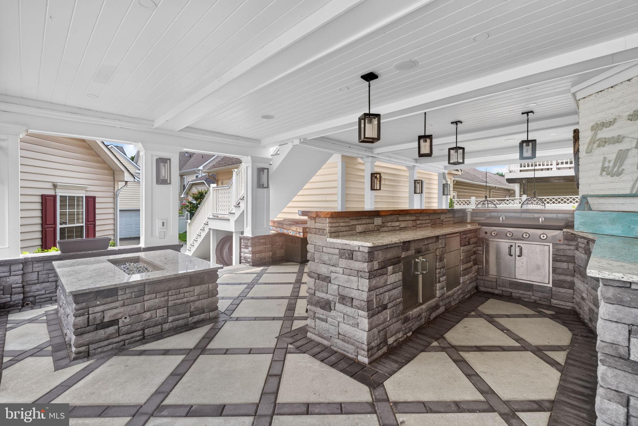 LAKELANDS - Residential