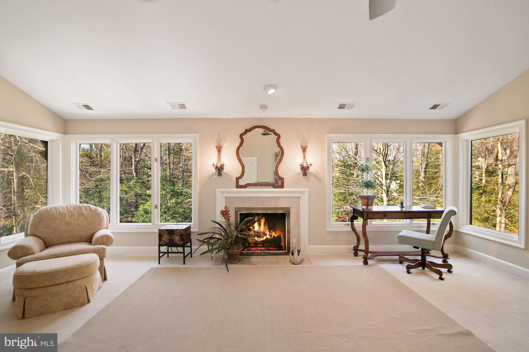 AVENEL - Residential