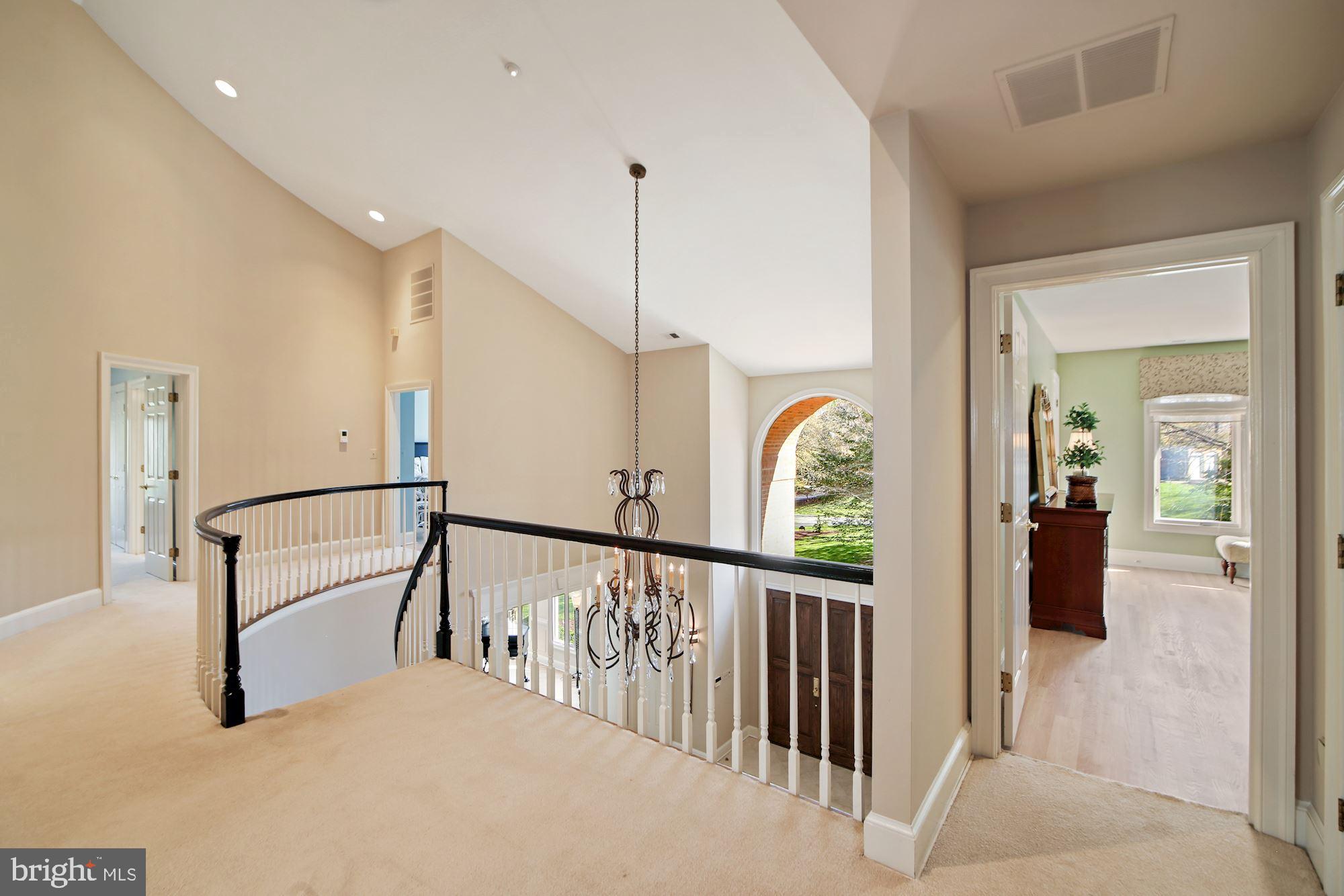 AVENEL - Residential