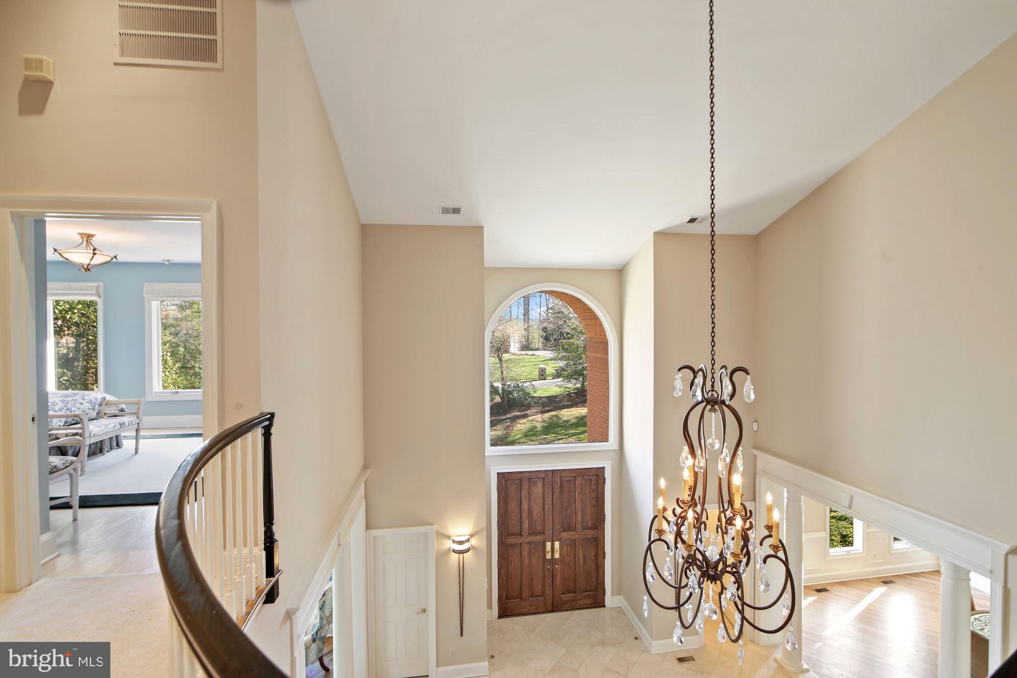 AVENEL - Residential