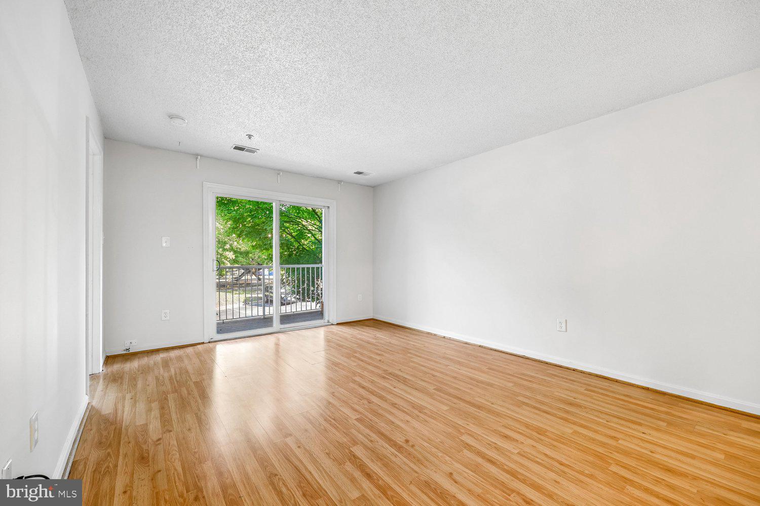 CHURCHILL VIEW - Residential