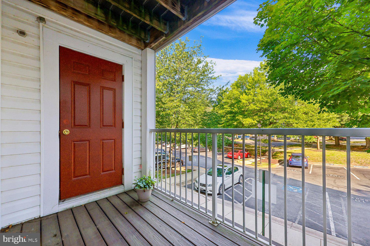 CHURCHILL VIEW - Residential