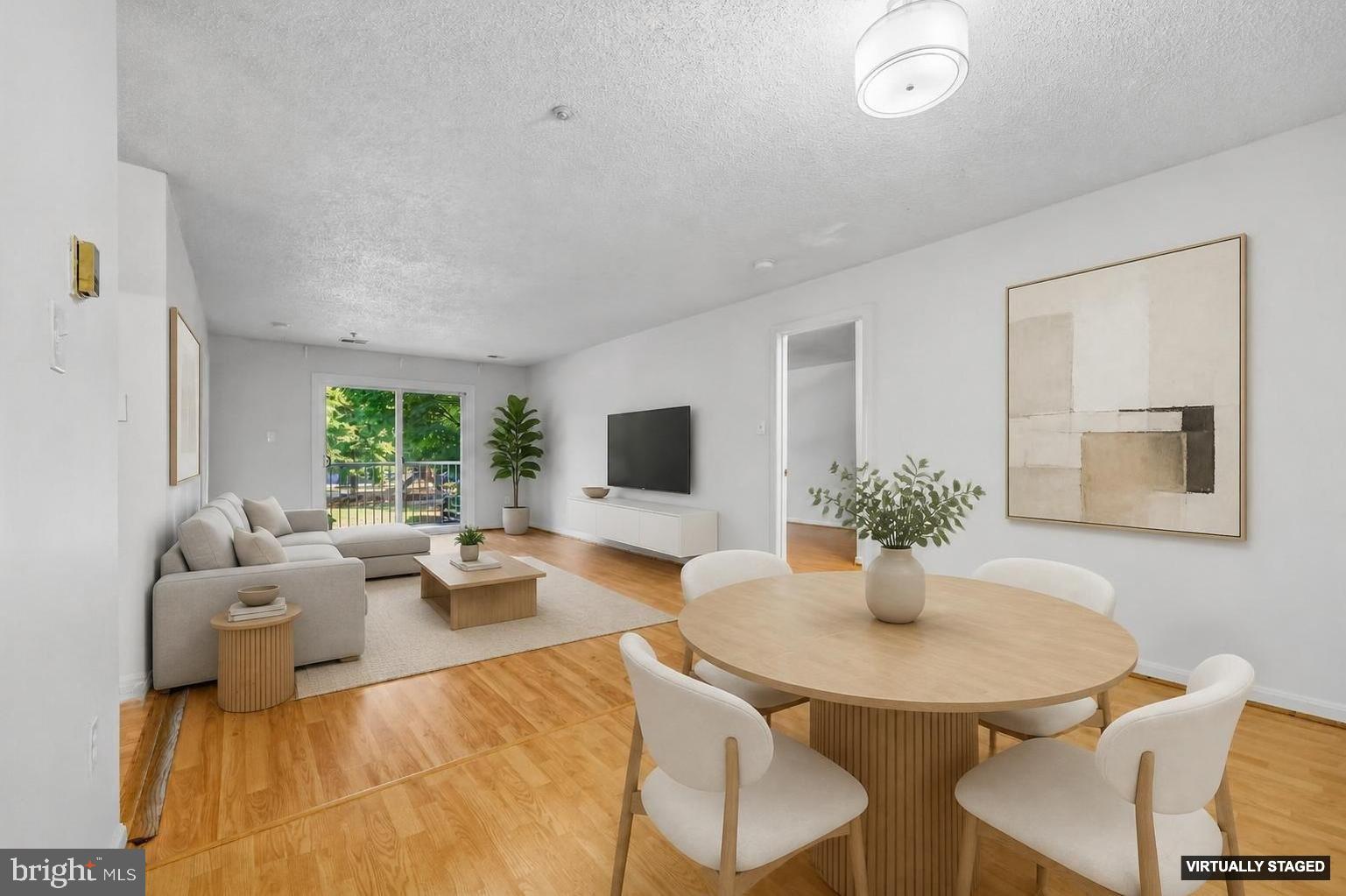 CHURCHILL VIEW - Residential