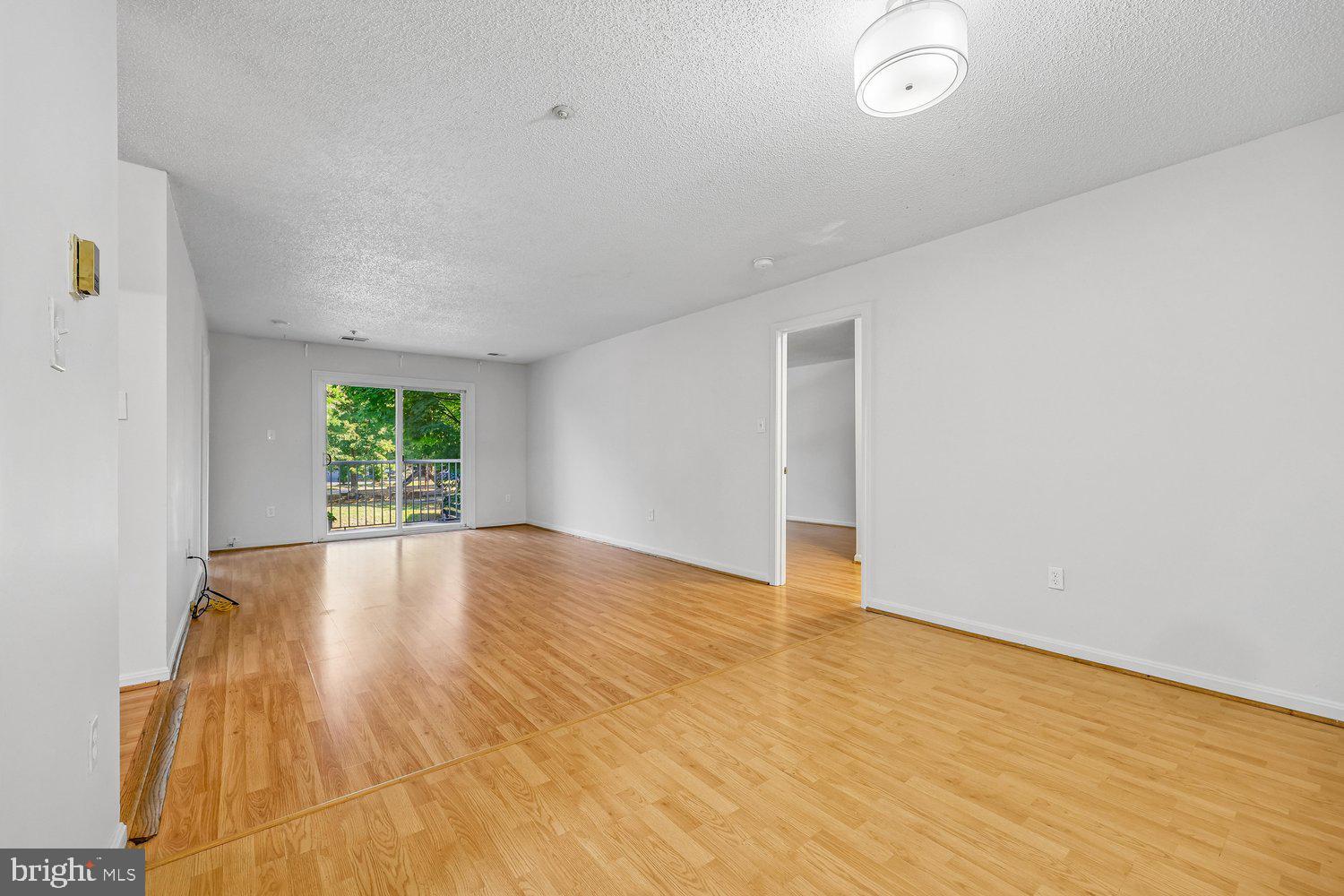 CHURCHILL VIEW - Residential