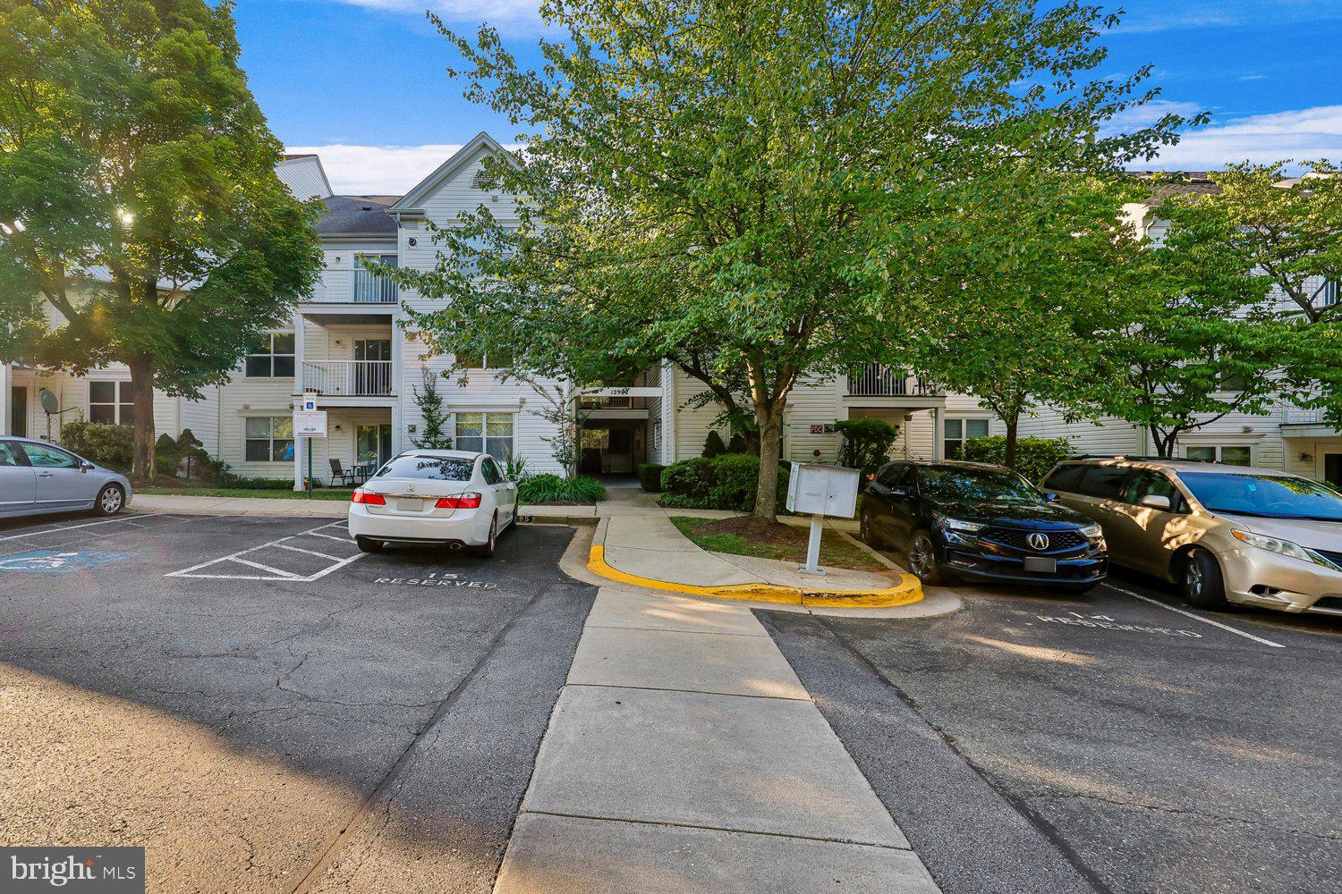 CHURCHILL VIEW - Residential