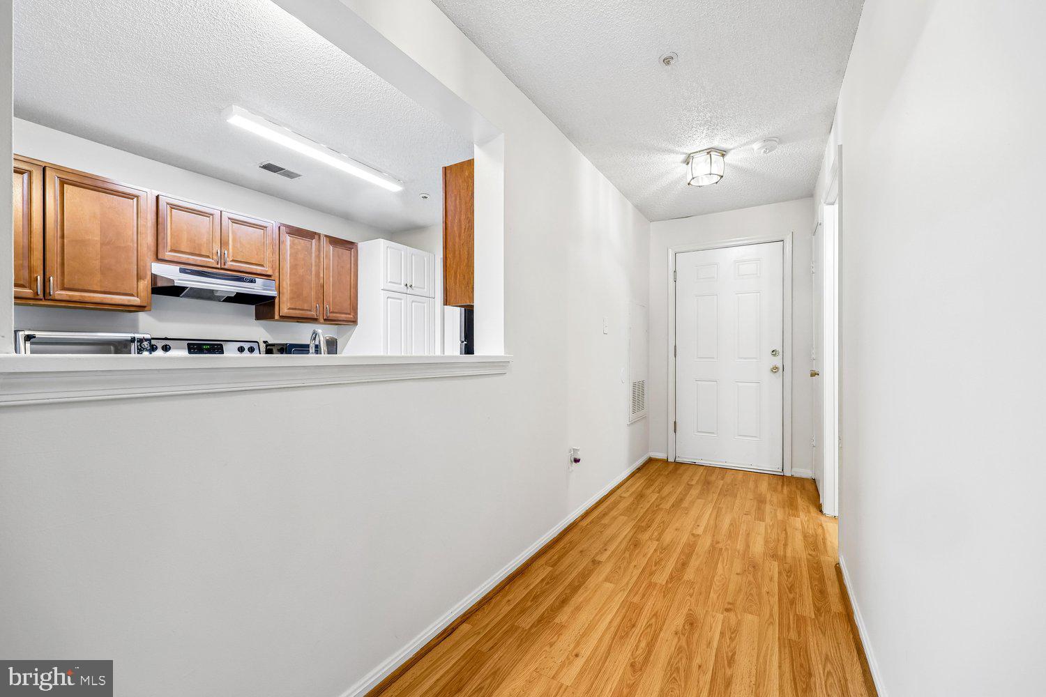 CHURCHILL VIEW - Residential