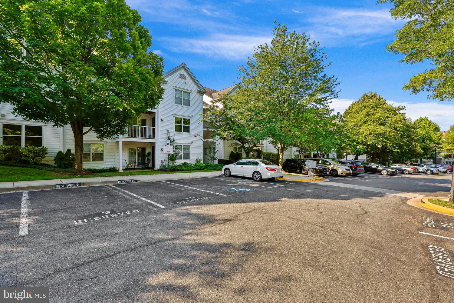 CHURCHILL VIEW - Residential