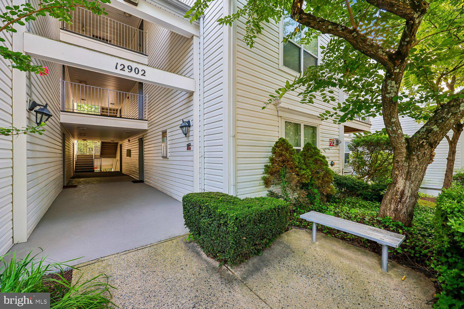 CHURCHILL VIEW - Residential