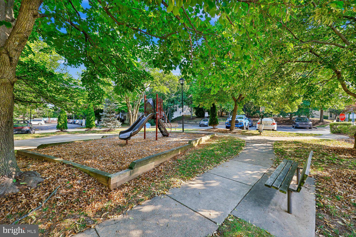 CHURCHILL VIEW - Residential