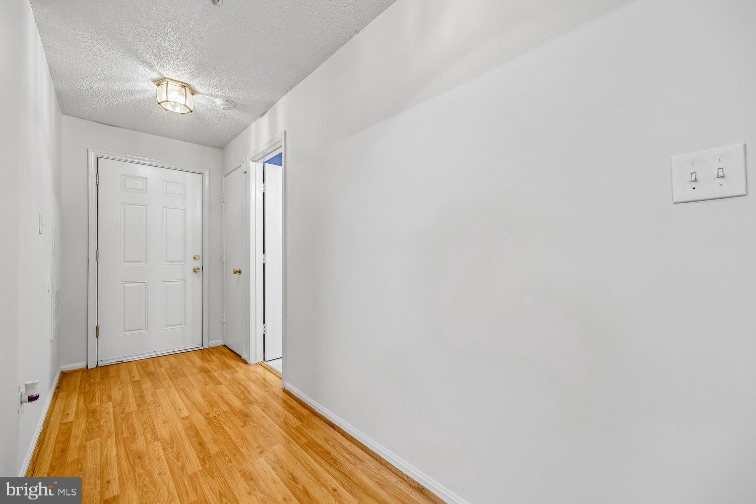 CHURCHILL VIEW - Residential