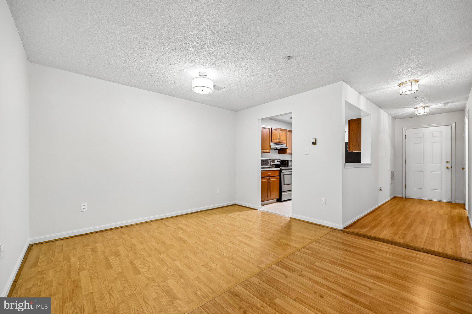 CHURCHILL VIEW - Residential