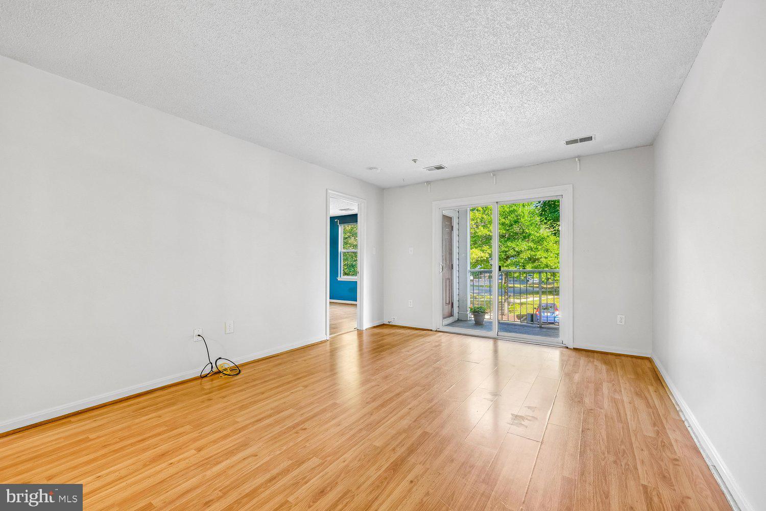 CHURCHILL VIEW - Residential