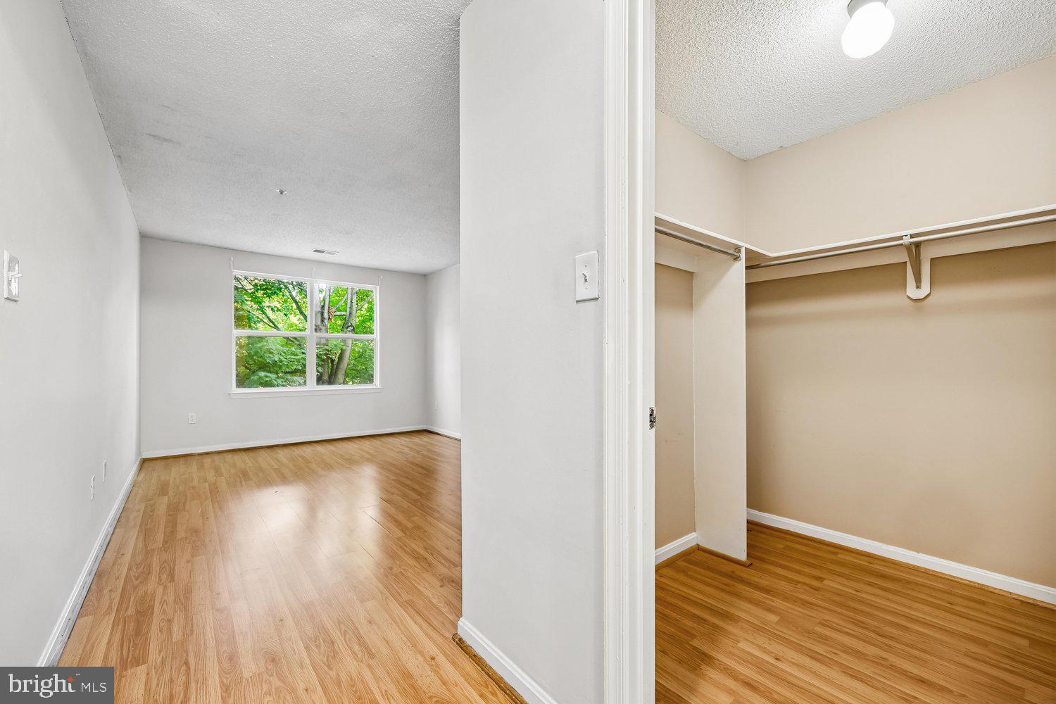 CHURCHILL VIEW - Residential