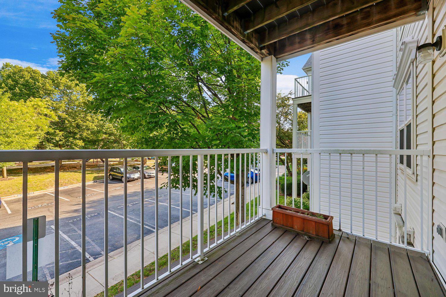 CHURCHILL VIEW - Residential