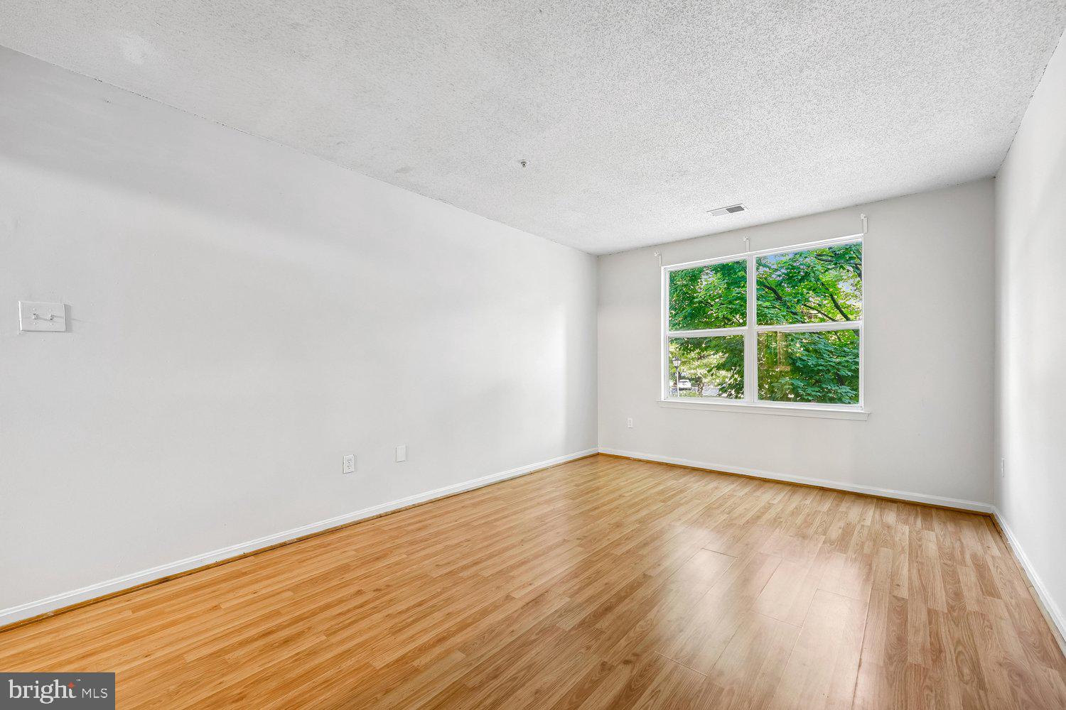 CHURCHILL VIEW - Residential
