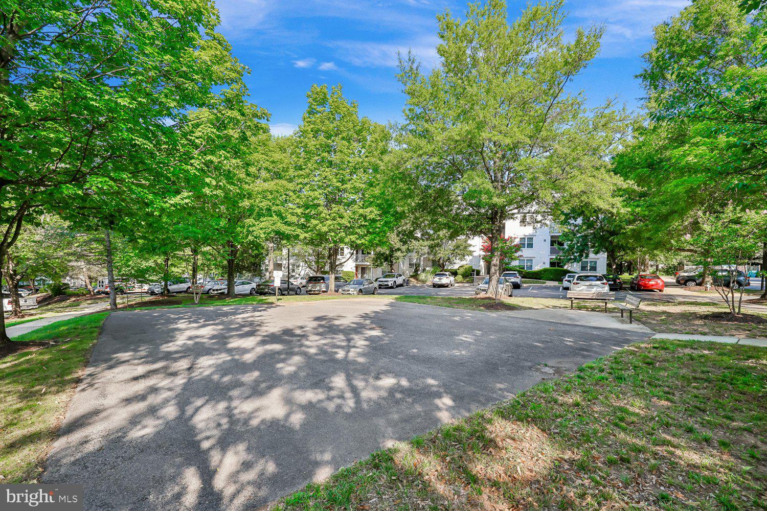 CHURCHILL VIEW - Residential