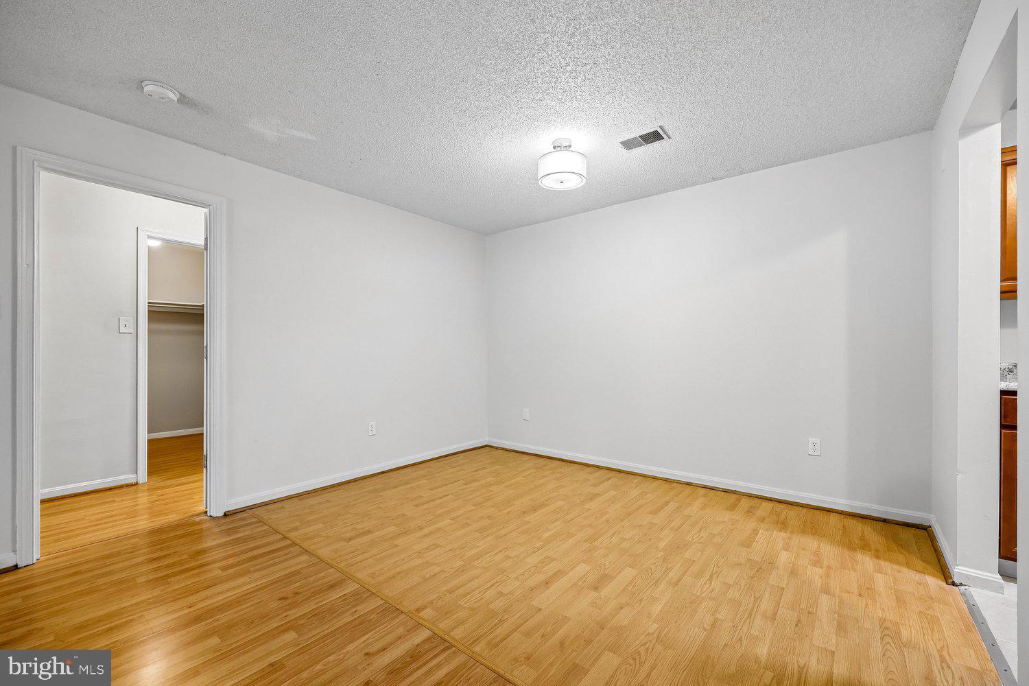 CHURCHILL VIEW - Residential