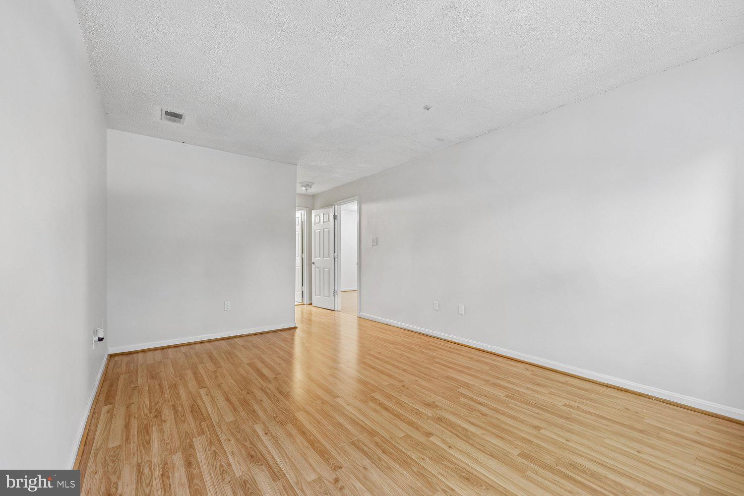 CHURCHILL VIEW - Residential