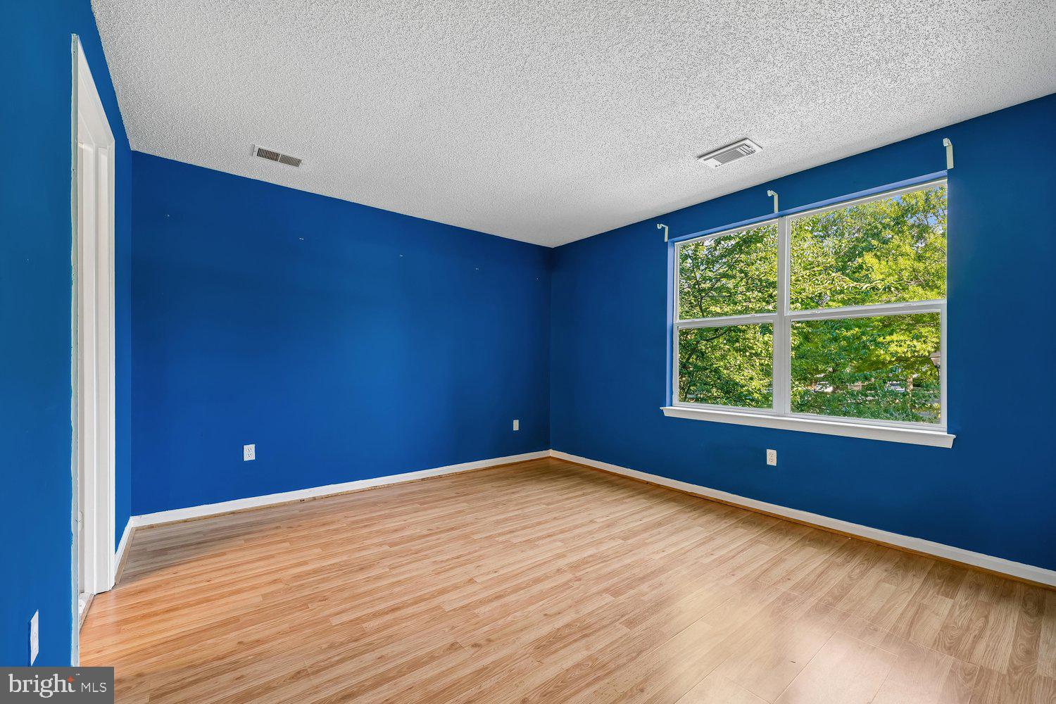 CHURCHILL VIEW - Residential
