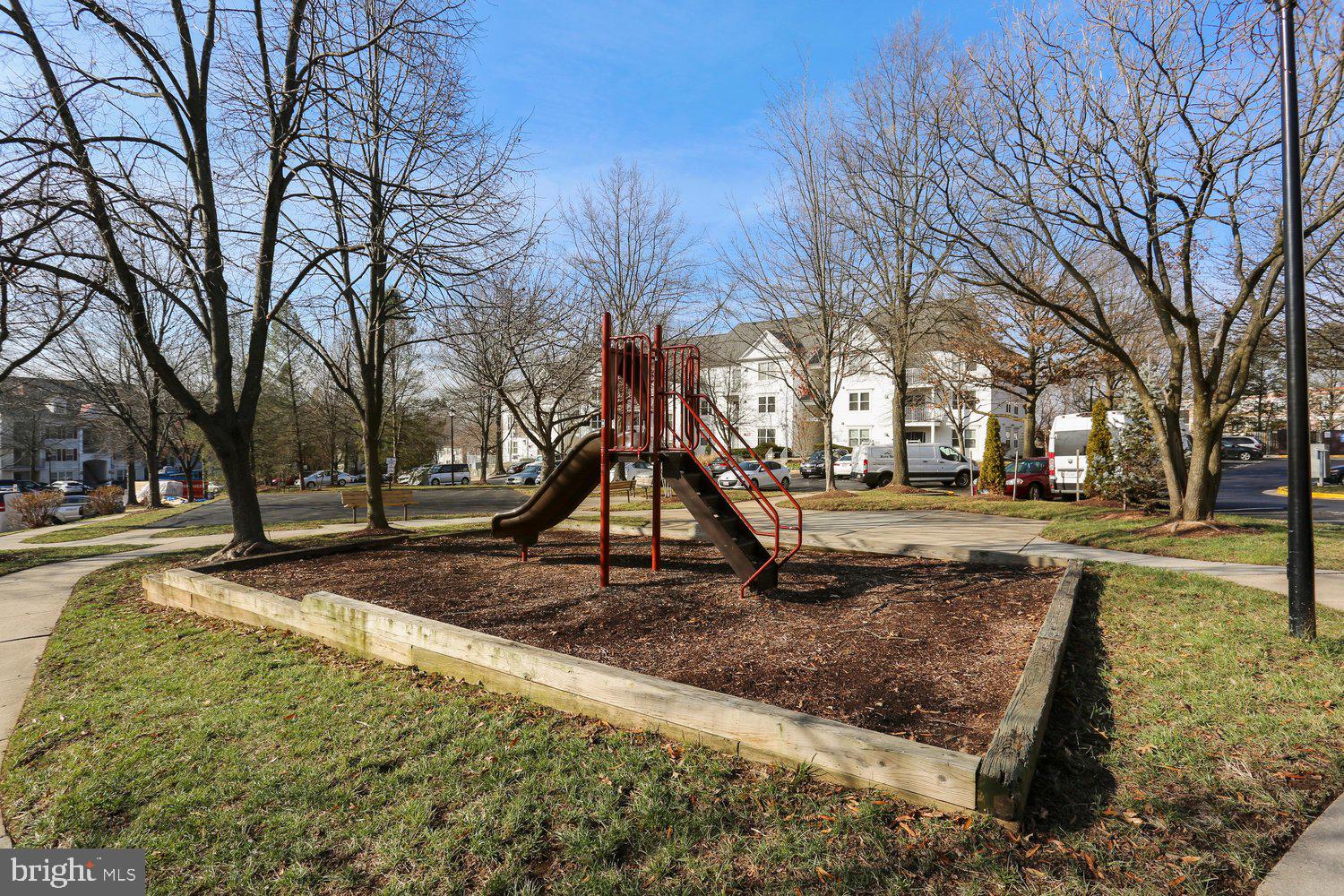 CHURCHILL VIEW - Residential