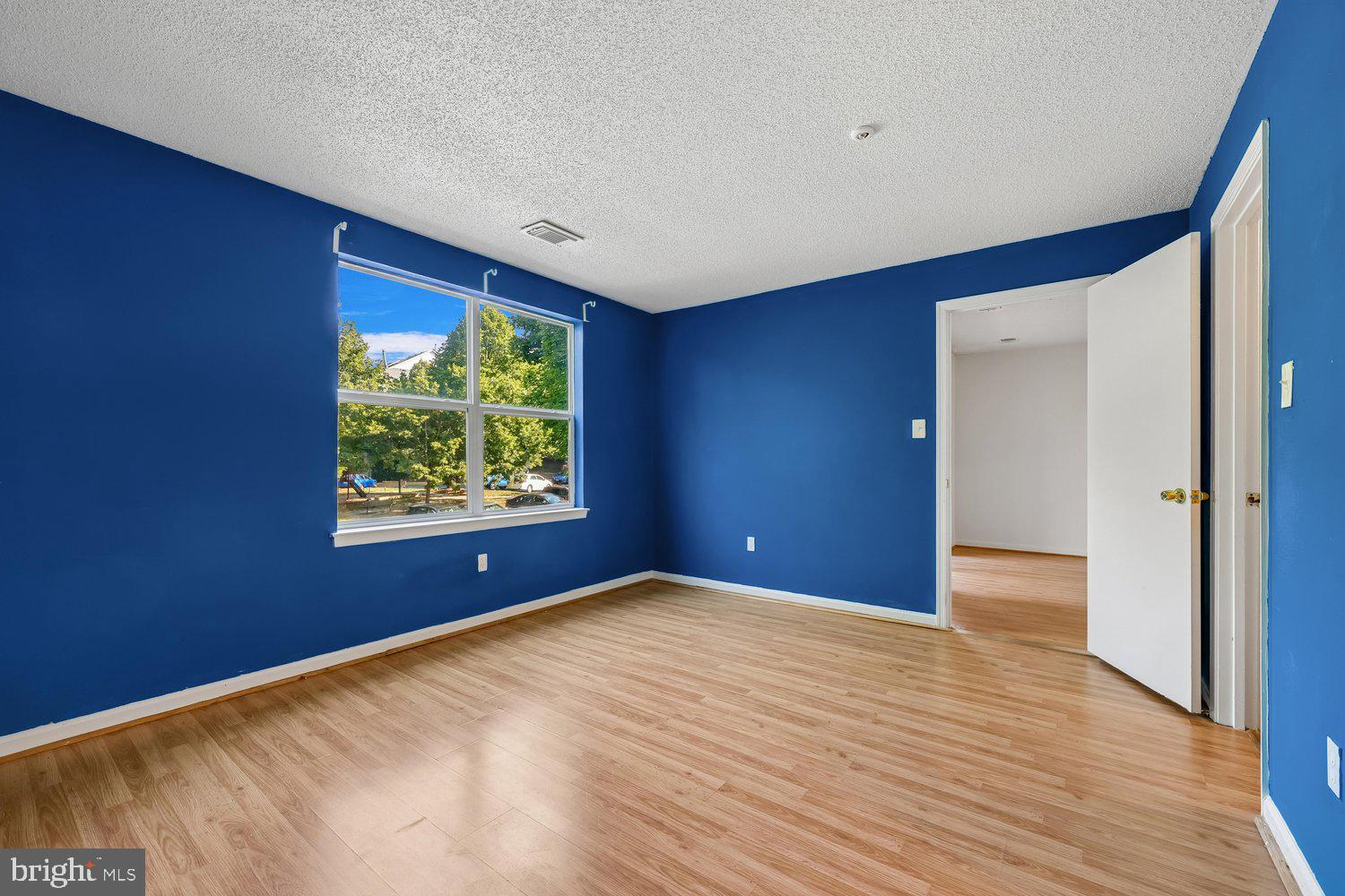 CHURCHILL VIEW - Residential