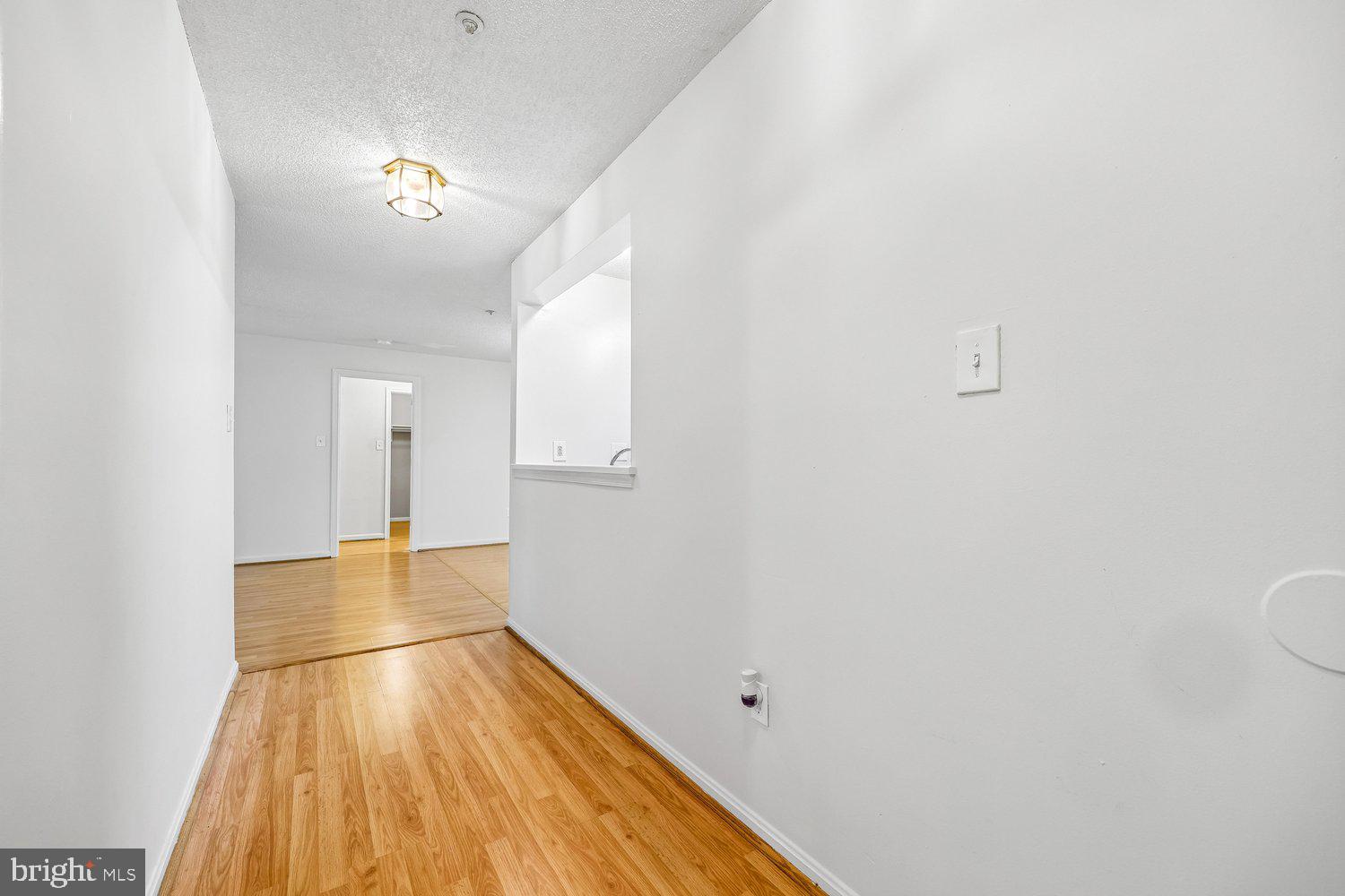 CHURCHILL VIEW - Residential