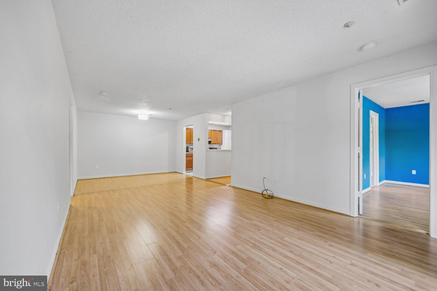 CHURCHILL VIEW - Residential