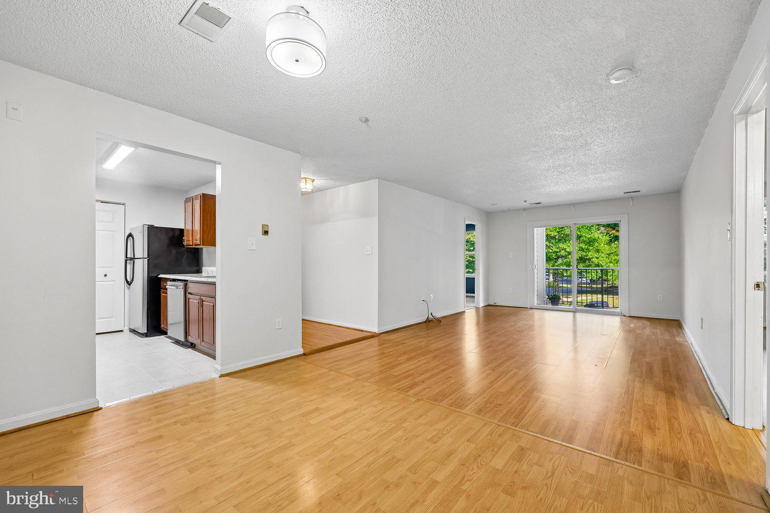 CHURCHILL VIEW - Residential