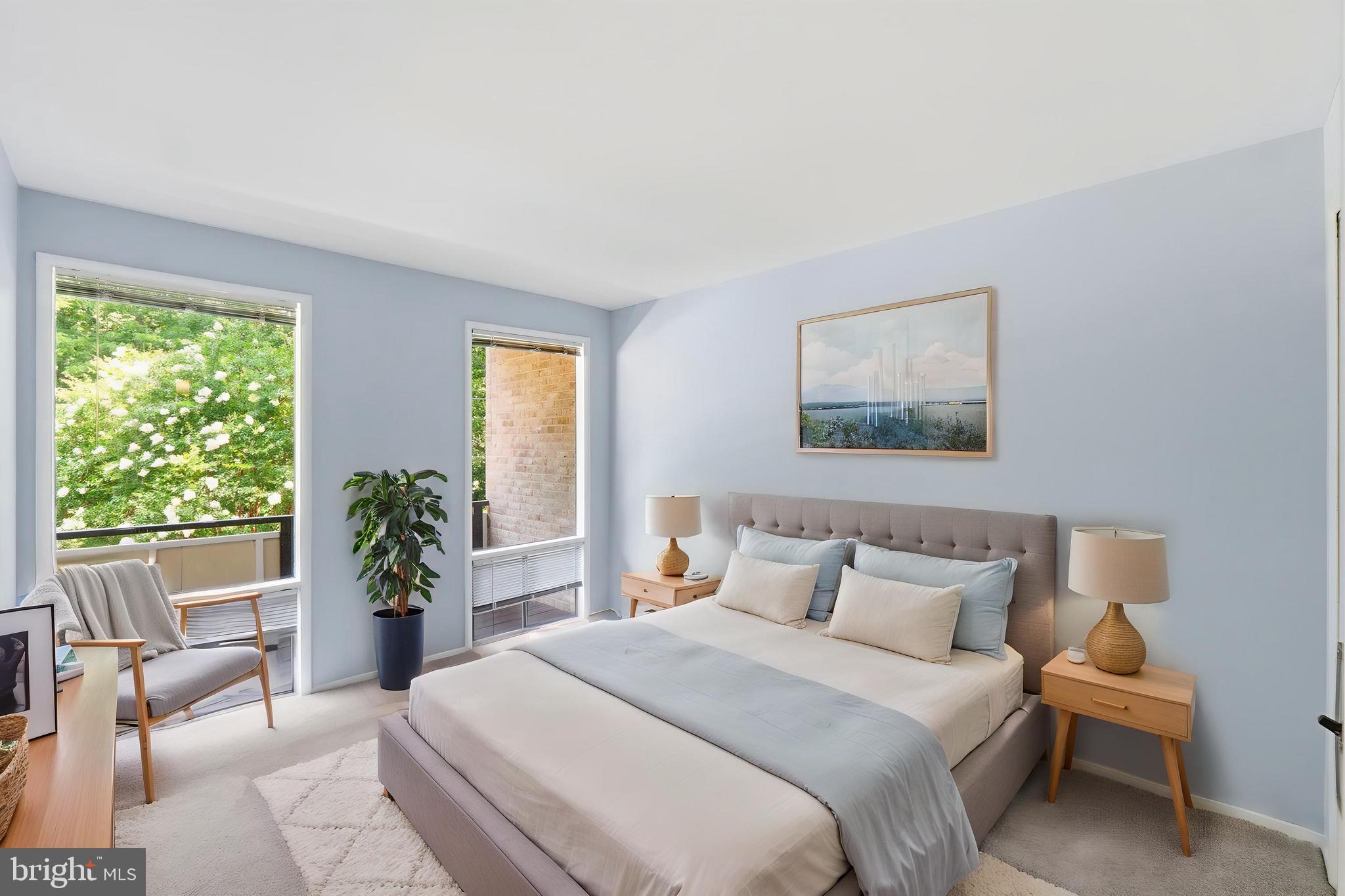 SPRING LAKE GARDEN CONDOMINIUM - Residential